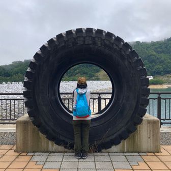 haru-3