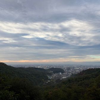 太田市