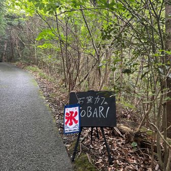 公式SNSで営業日を確認したり、ピザ生地の予約をしたりすることをおすすめします！