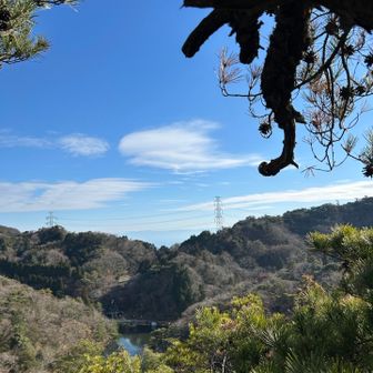 シェール槍より穂高湖👀
静かだ