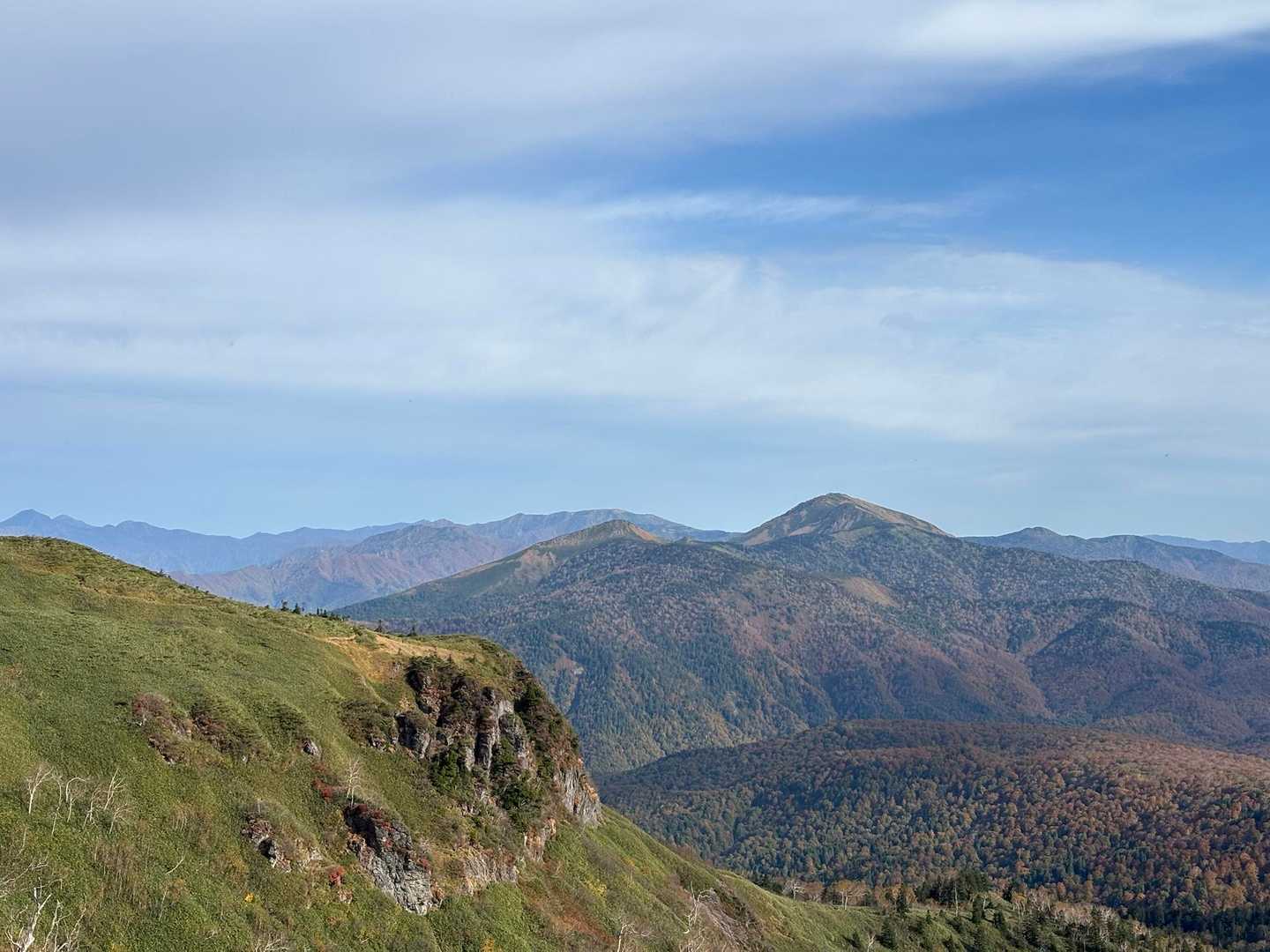 至仏山