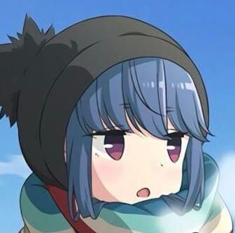 Going My Wayな者　ぴりたん