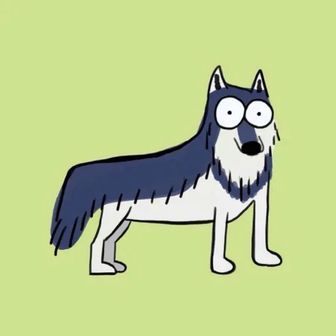 KURO.
