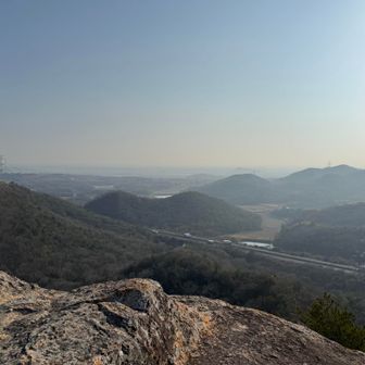 ガスってる！！！！！！😭😭😭