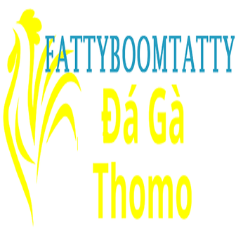 Đá Gà Trực Tiếp Thomo
