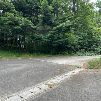 無事下山