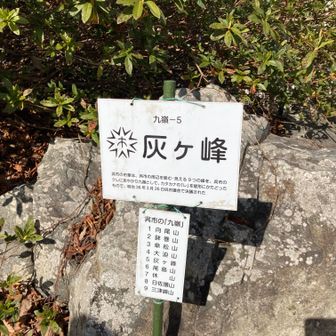 6〜9は次回行きます！