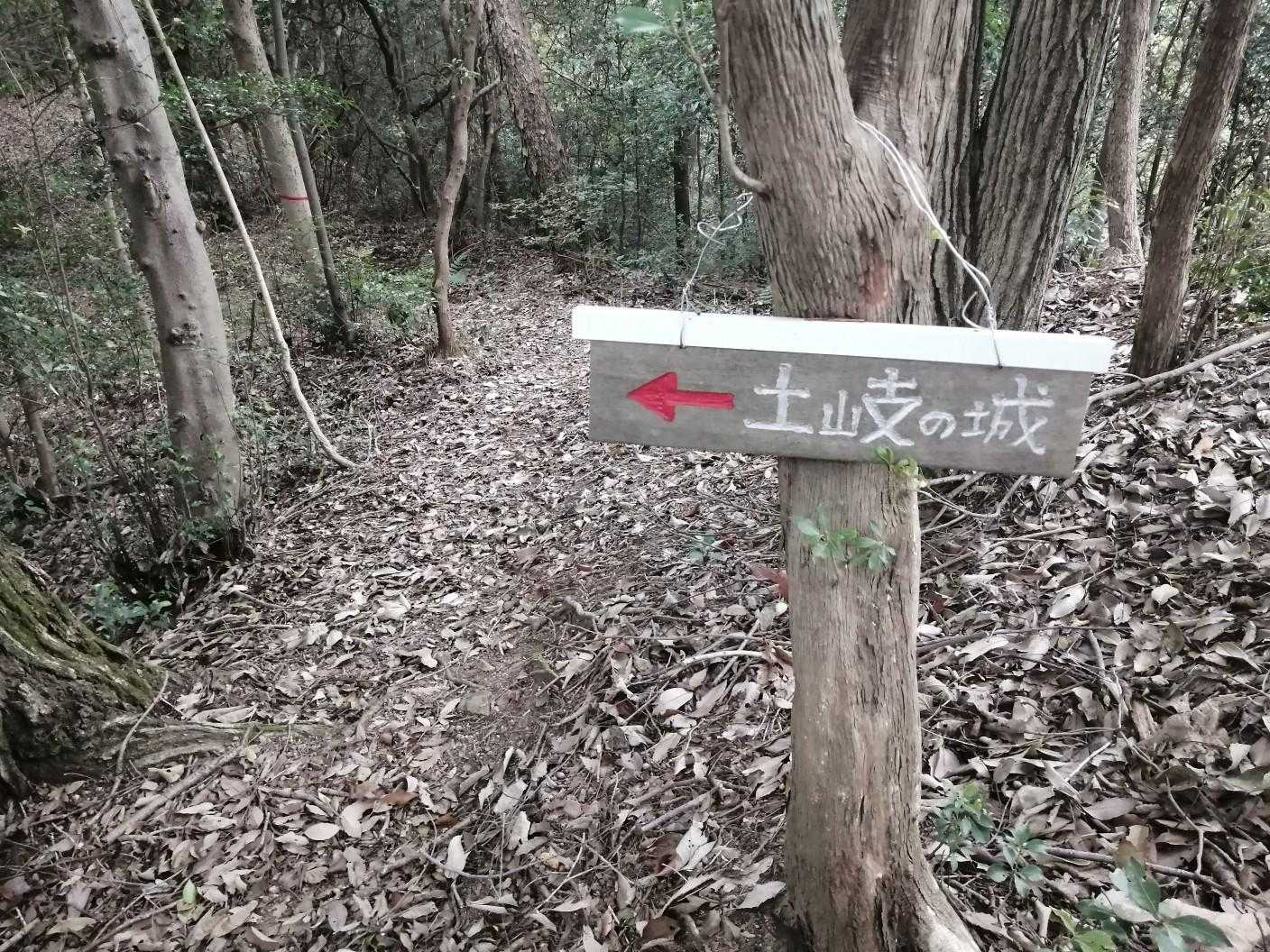 看板