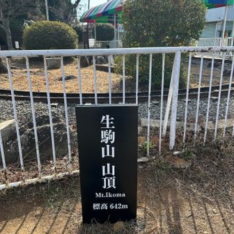 今日は、暑い
でも今週寒波くるんですよね

お腹すいたー🐷