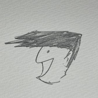 えいゼント