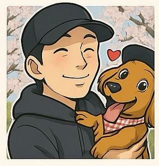 こいけやポテチ