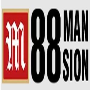 nhacaim88baby
