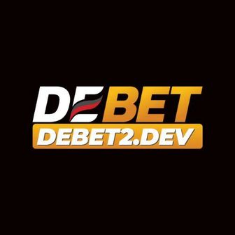 Debet