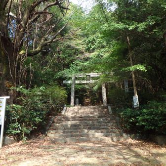 いざ出発
しかし暑い