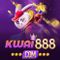 kwai888net