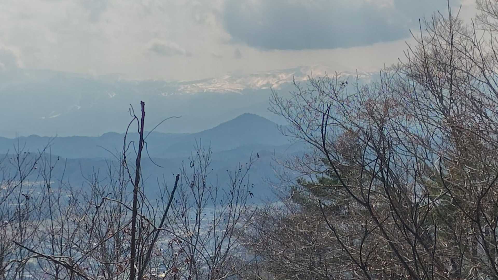 大倉山もかっちょいいね！