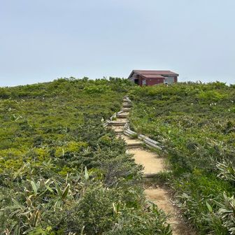 絶景だなぁ