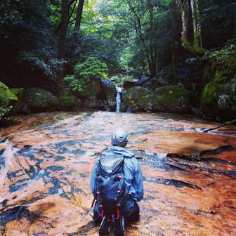 shiprock（しっぷろっく）