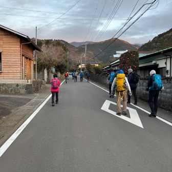 平日です！
なぜにこんなにいるん？