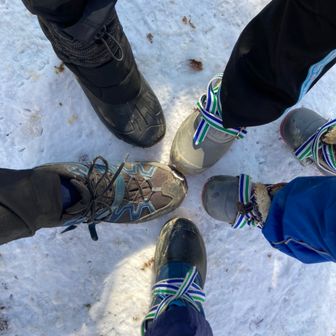 シクロッサーＪ・Ｊ