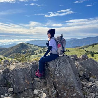 みななー𖤣𖥧𖥣𖡡𖥧𖤣