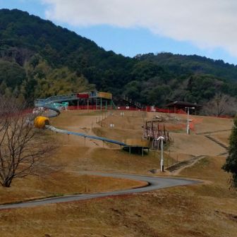 筑紫野市総合公園