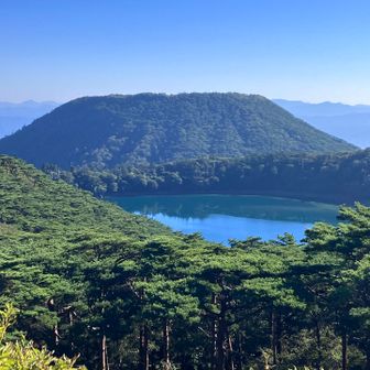 甑岳