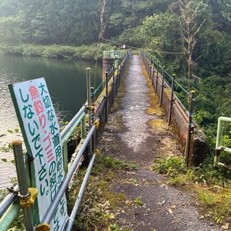 山開きの名残りかな
よろしくお願いします🙇