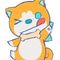 なる.KEI
