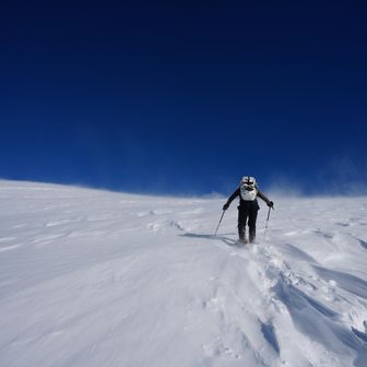 先頭交代してもらう