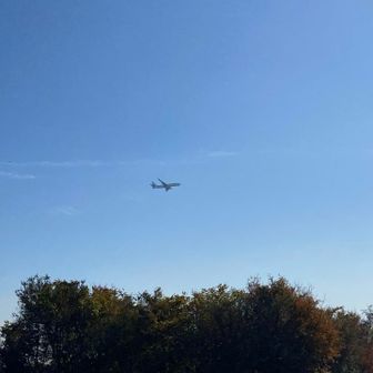 あぁどっか遠い国に行きたい。