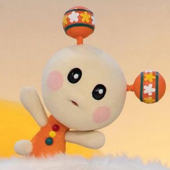 山闊歩闊歩カップルチャンネル