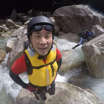 わたなべいべー