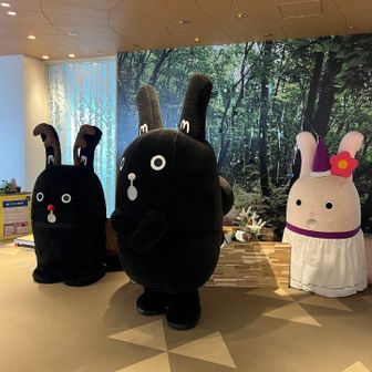 登り返してたら🚶‍♀️‍➡️
いなおさんとはじめましてのけめこさんとMちゃんが下りて来た。
モーリスのイベントはじまるよ〜🎶

っと聞いて行ってきました！