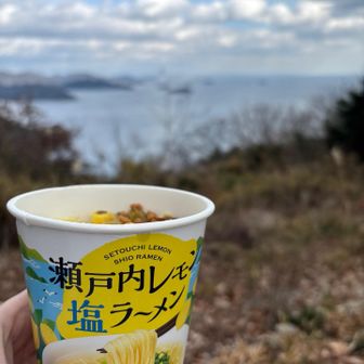 安定のカルディ 