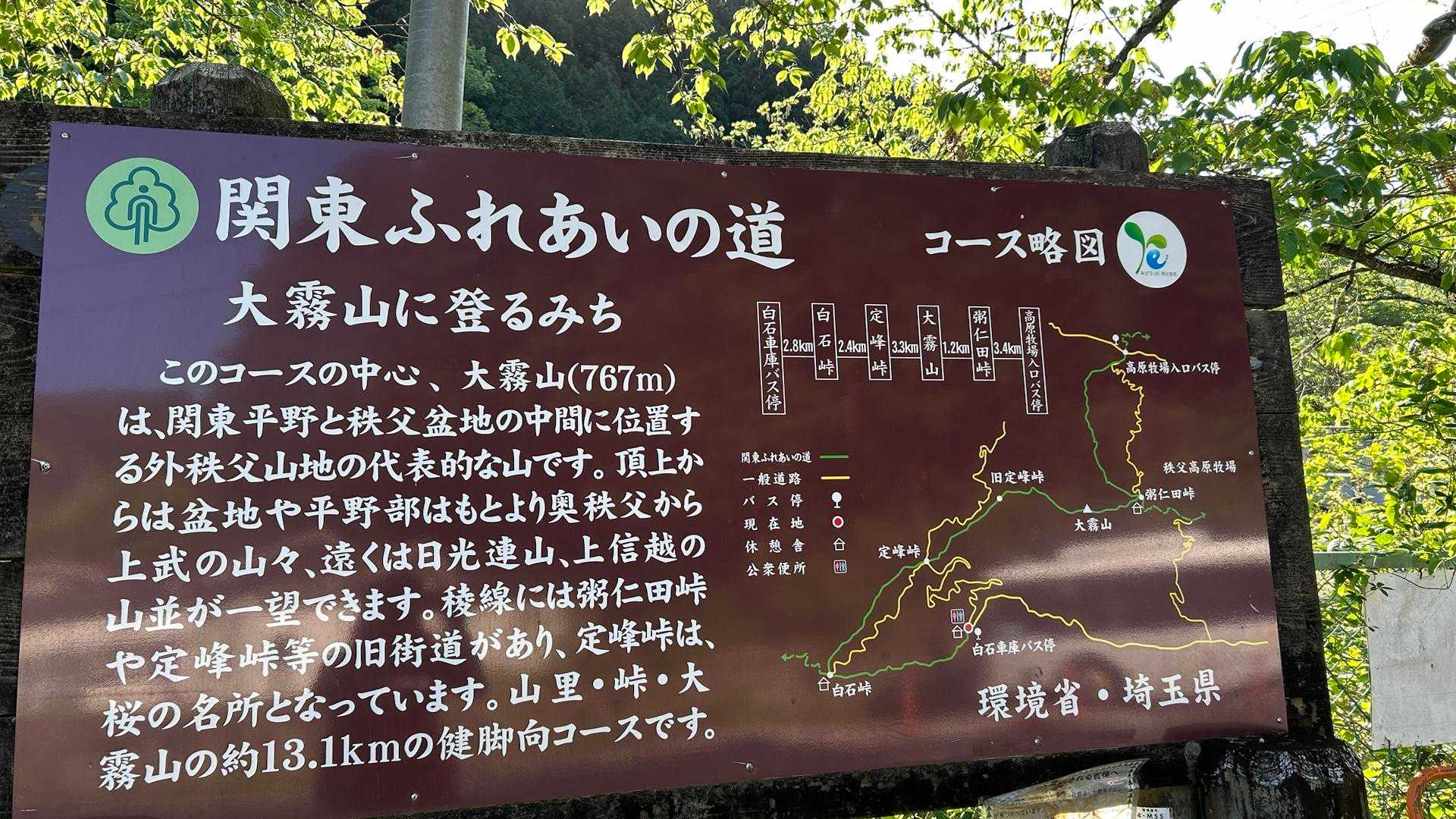 バスの時間に余裕で間に合う