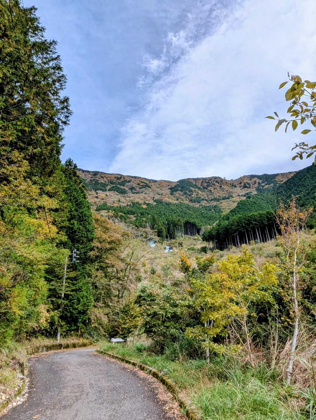無事下山
お疲れ山でした😊