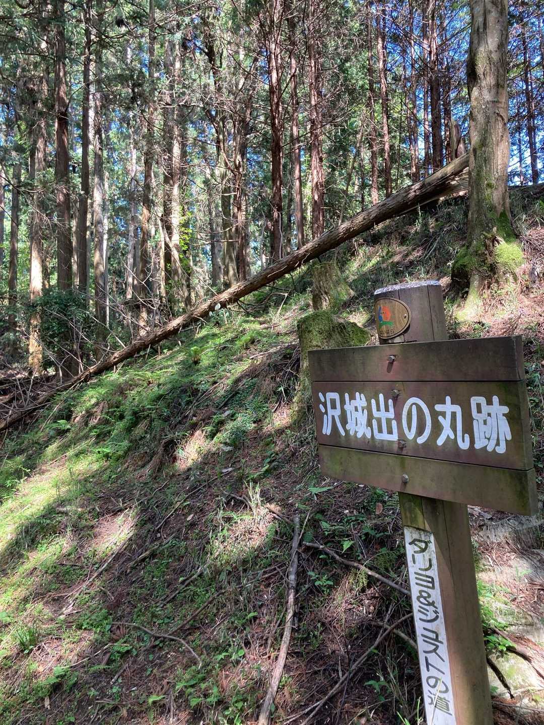 いちおよっとく