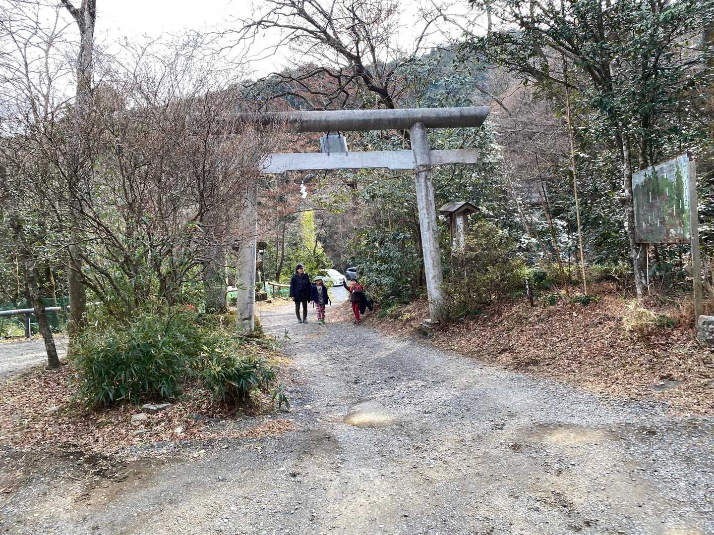 居た！！良かったー。