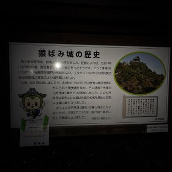 雨の中スタート
この時期、6時半でもまだ真っ暗