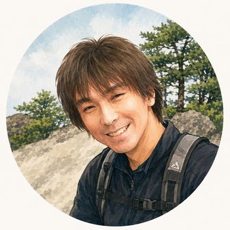タケシ