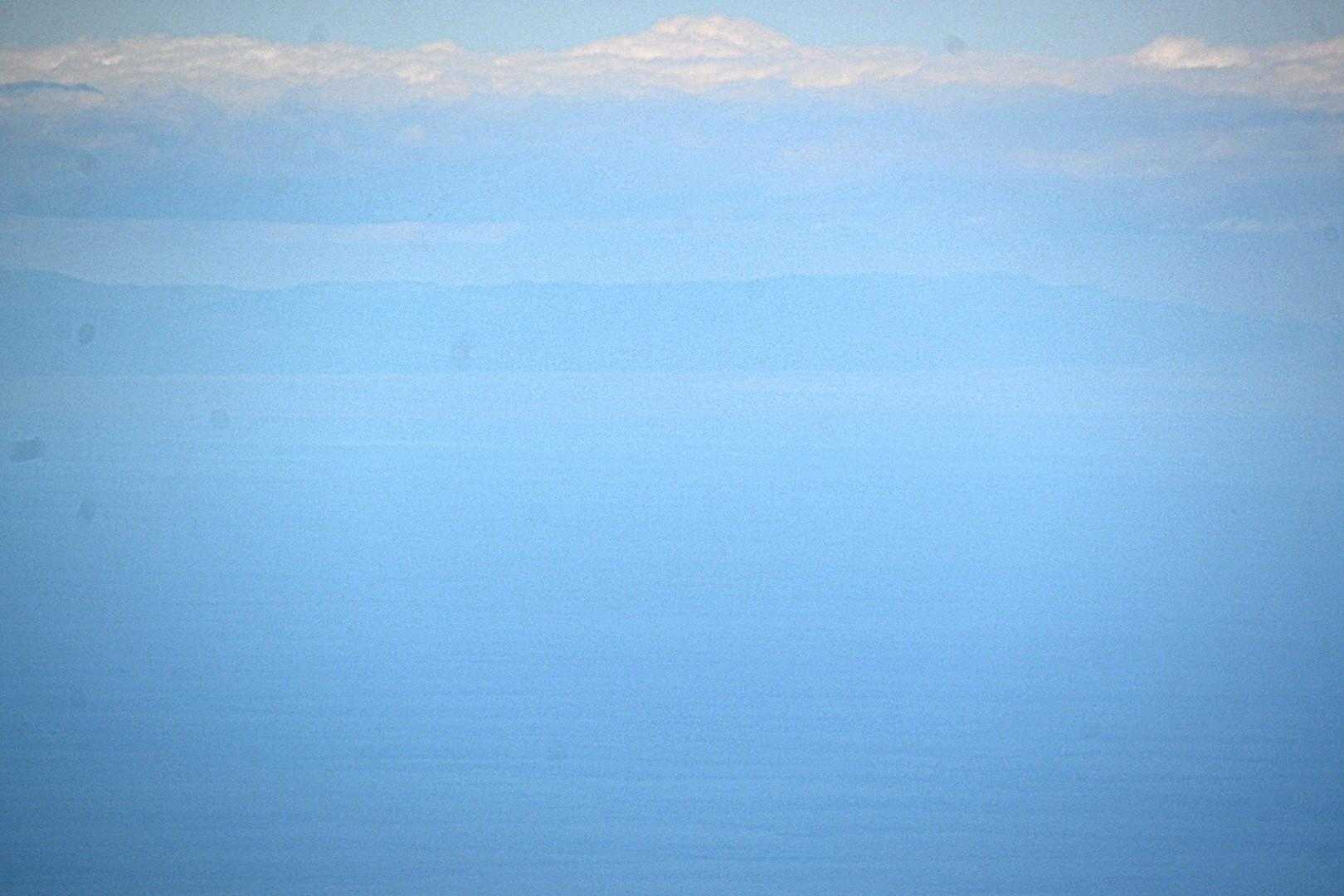 佐渡島ズーム