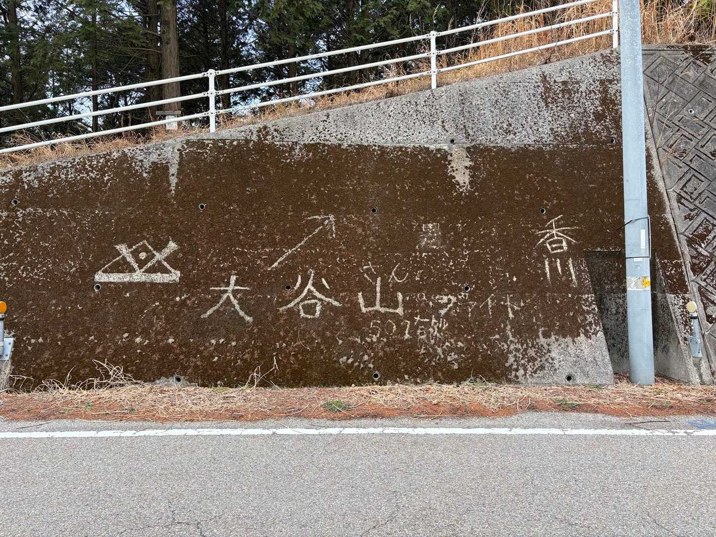 よく見るやつ