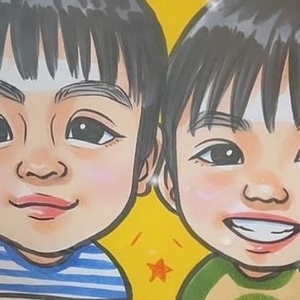 るっこら