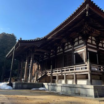 いい感じ(♡ˊ艸ˋ)♬*