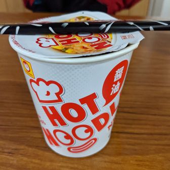 だごん