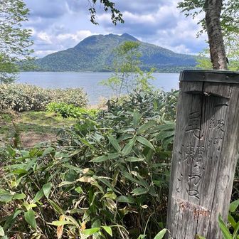 素敵な眺めですよね