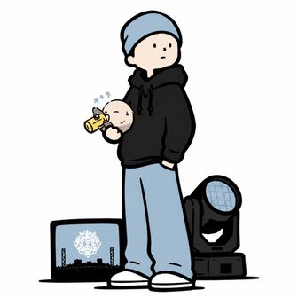 れおん