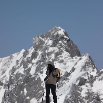 マジで自慢の一枚だと思います