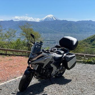 ジーマーのゲーハー